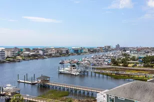 1080 St Joseph St, Carolina Beach, NC 28428 - Photo 8