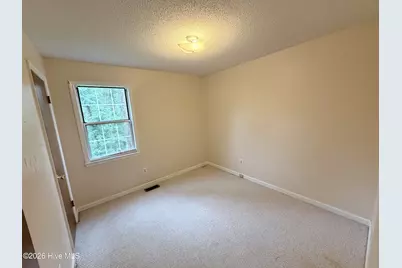 271 Ashton Woods Drive, Martinez, GA 30907 - Photo 8