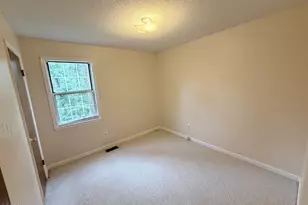 271 Ashton Woods Dr, Martinez, GA 30907 - Photo 8