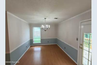 271 Ashton Woods Drive, Martinez, GA 30907 - Photo 4