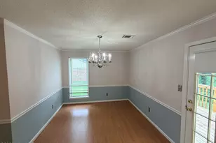 271 Ashton Woods Dr, Martinez, GA 30907 - Photo 4