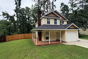 271 Ashton Woods Dr, Martinez, GA 30907 - Photo 2