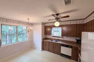 271 Ashton Woods Dr, Martinez, GA 30907 - Photo 6