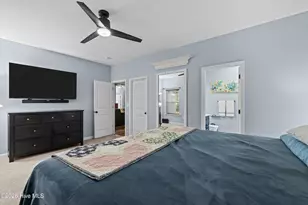 5004 Sunderlund Ct, Grovetown, GA 30813 - Photo 38