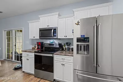 5004 Sunderlund Court, Grovetown, GA 30813 - Photo 22