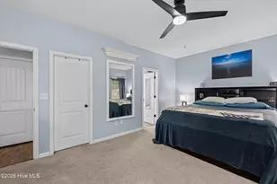 5004 Sunderlund Ct, Grovetown, GA 30813 - Photo 36