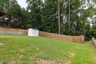 5004 Sunderlund Court, Grovetown, GA 30813 - Photo 50