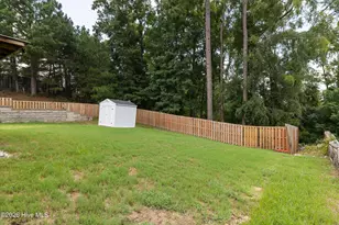 5004 Sunderlund Ct, Grovetown, GA 30813 - Photo 50