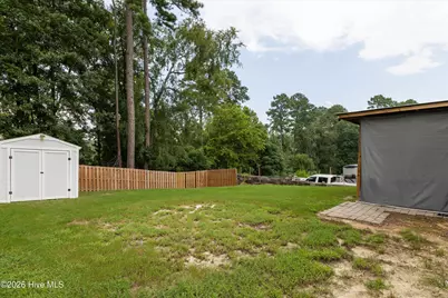 5004 Sunderlund Court, Grovetown, GA 30813 - Photo 58
