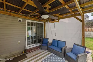 5004 Sunderlund Ct, Grovetown, GA 30813 - Photo 48