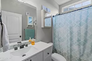 5004 Sunderlund Ct, Grovetown, GA 30813 - Photo 32