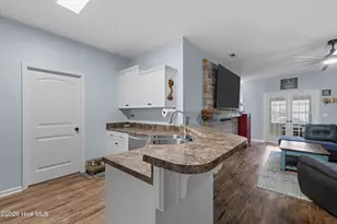 5004 Sunderlund Ct, Grovetown, GA 30813 - Photo 24