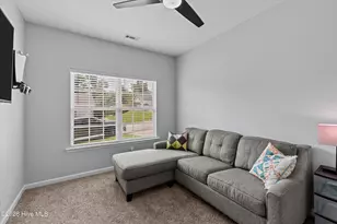 5004 Sunderlund Ct, Grovetown, GA 30813 - Photo 28