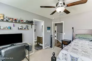 4625 Southwind Rd, Evans, GA 30809 - Photo 38