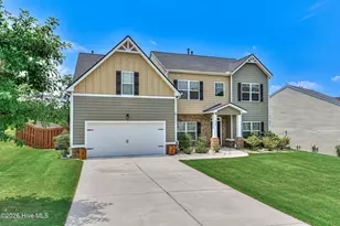 4625 Southwind Rd, Evans, GA 30809 - Photo 2