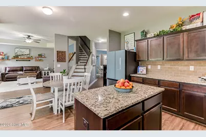 4625 Southwind Road, Evans, GA 30809 - Photo 16