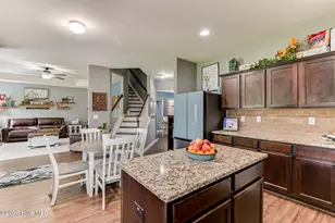 4625 Southwind Rd, Evans, GA 30809 - Photo 16