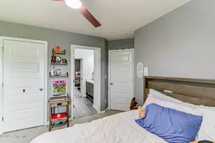 4625 Southwind Rd, Evans, GA 30809 - Photo 36