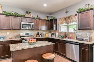 4625 Southwind Rd, Evans, GA 30809 - Photo 14