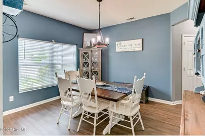 4625 Southwind Road, Evans, GA 30809 - Photo 18