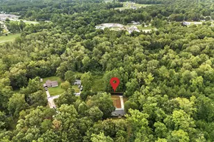 220 Winter Pl, Jacksonville, NC 28540 - Photo 32