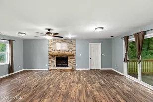 220 Winter Pl, Jacksonville, NC 28540 - Photo 12