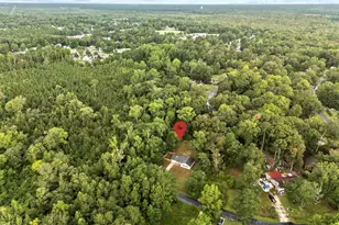 220 Winter Pl, Jacksonville, NC 28540 - Photo 36