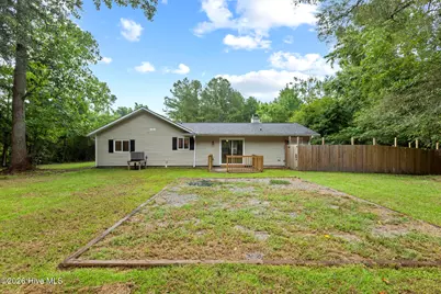 220 Winter Place, Jacksonville, NC 28540 - Photo 24