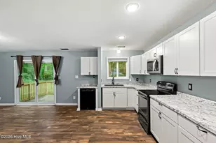 220 Winter Pl, Jacksonville, NC 28540 - Photo 10
