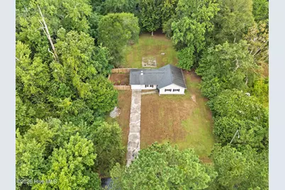 220 Winter Place, Jacksonville, NC 28540 - Photo 26