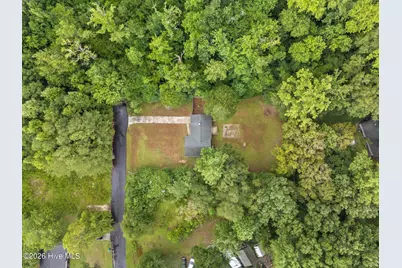 220 Winter Place, Jacksonville, NC 28540 - Photo 28