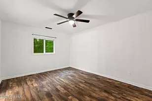 220 Winter Pl, Jacksonville, NC 28540 - Photo 14