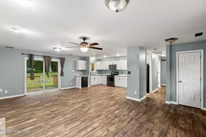 220 Winter Place, Jacksonville, NC 28540 - Photo 4