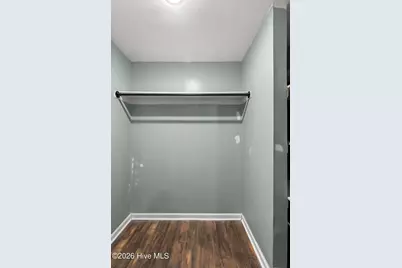 220 Winter Place, Jacksonville, NC 28540 - Photo 18