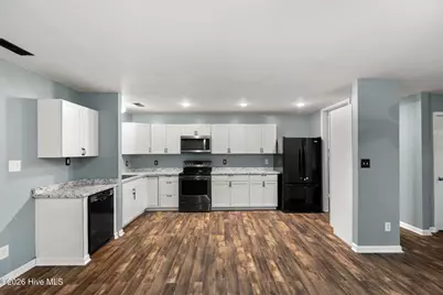 220 Winter Place, Jacksonville, NC 28540 - Photo 8