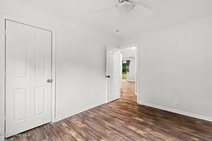 220 Winter Pl, Jacksonville, NC 28540 - Photo 20