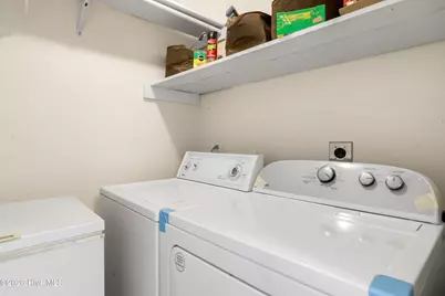 1303 Franklin Court, Goldsboro, NC 27530 - Photo 18