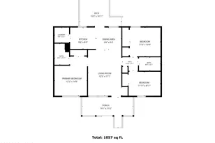 1303 Franklin Ct, Goldsboro, NC 27530 - Photo 28