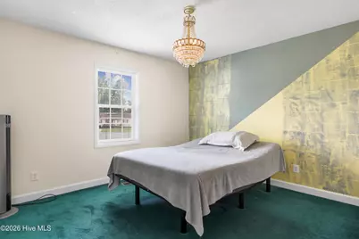 1303 Franklin Court, Goldsboro, NC 27530 - Photo 26
