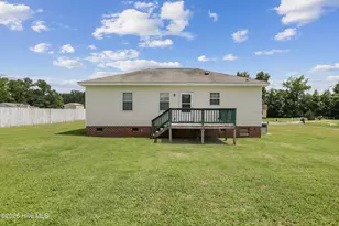 1303 Franklin Ct, Goldsboro, NC 27530 - Photo 4