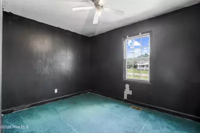 1303 Franklin Court, Goldsboro, NC 27530 - Photo 22