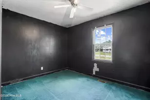 1303 Franklin Ct, Goldsboro, NC 27530 - Photo 22