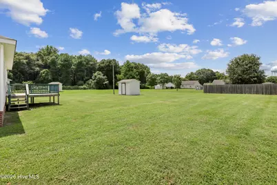 1303 Franklin Court, Goldsboro, NC 27530 - Photo 12
