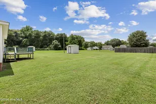 1303 Franklin Ct, Goldsboro, NC 27530 - Photo 12