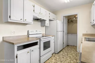 1303 Franklin Court, Goldsboro, NC 27530 - Photo 10