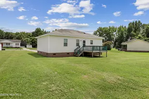 1303 Franklin Ct, Goldsboro, NC 27530 - Photo 14