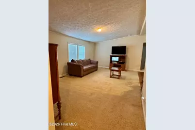 617 7th Street SE, Bolivia, NC 28422 - Photo 2