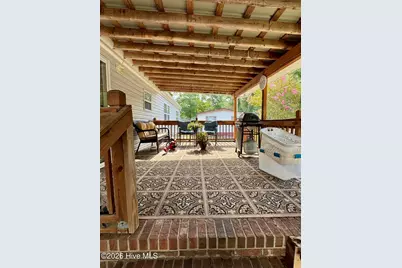 617 7th Street SE, Bolivia, NC 28422 - Photo 20