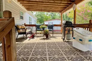 617 7th St SE, Bolivia, NC 28422 - Photo 20
