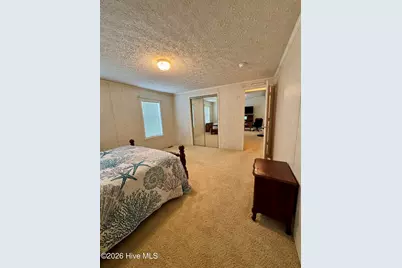 617 7th Street SE, Bolivia, NC 28422 - Photo 10